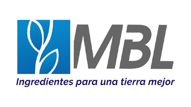 MBL